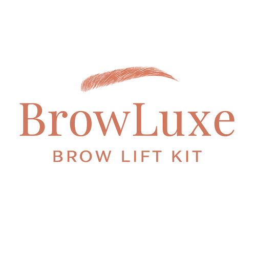 BrowLuxe